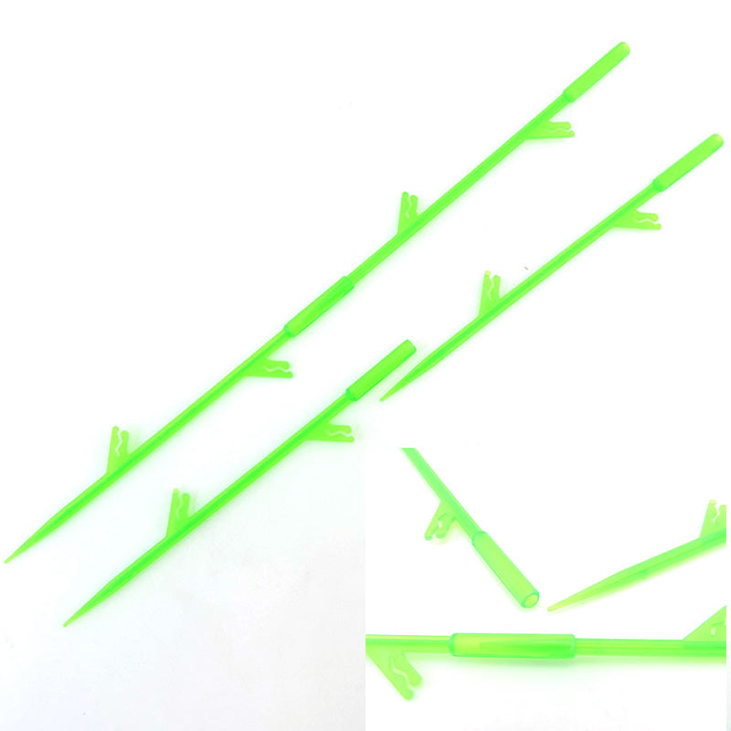 Trauermücken Geldbtafeln (Set 5 Stück)