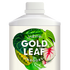 Der beste Dünger für Zimmerpflanzen Gold Leaf Liquid Indoor