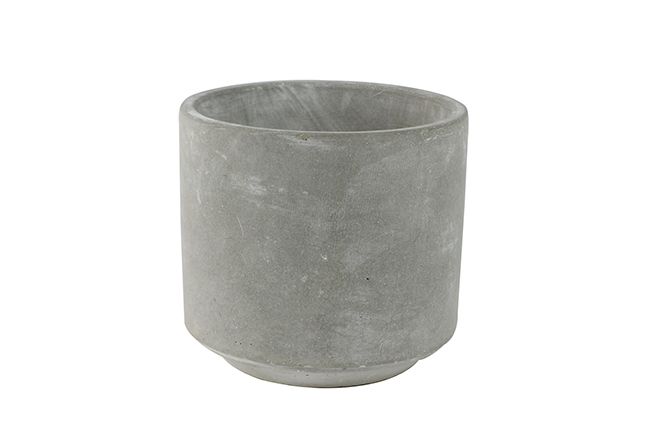 Saar Cement Ø 8 cm